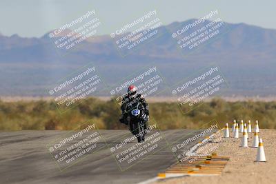 media/Dec-17-2023-CVMA (Sun) [[bf0c04832d]]/Race 1 Supersport Open/